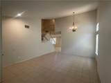 613 Stallion Dr - Photo 2