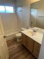 613 Stallion Dr - Photo 20