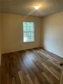 613 Stallion Dr - Photo 21