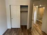 613 Stallion Dr - Photo 22