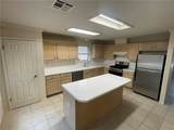 613 Stallion Dr - Photo 23
