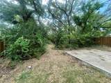 613 Stallion Dr - Photo 24
