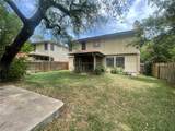 613 Stallion Dr - Photo 25