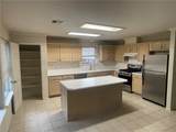 613 Stallion Dr - Photo 4