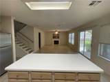 613 Stallion Dr - Photo 5