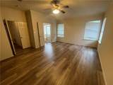 613 Stallion Dr - Photo 6