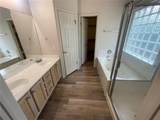 613 Stallion Dr - Photo 7