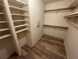 613 Stallion Dr - Photo 8