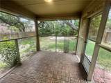 613 Stallion Dr - Photo 9