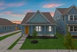112 Cherry Blossom Ln - Photo 1