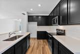 112 Cherry Blossom Ln - Photo 10