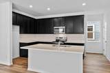 112 Cherry Blossom Ln - Photo 12