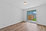 112 Cherry Blossom Ln - Photo 13