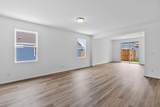 112 Cherry Blossom Ln - Photo 14
