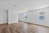 112 Cherry Blossom Ln - Photo 15
