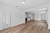 112 Cherry Blossom Ln - Photo 16