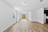 112 Cherry Blossom Ln - Photo 17