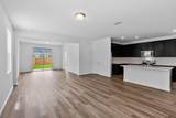 112 Cherry Blossom Ln - Photo 18