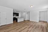 112 Cherry Blossom Ln - Photo 19