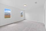 112 Cherry Blossom Ln - Photo 20