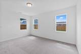 112 Cherry Blossom Ln - Photo 21