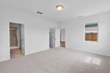 112 Cherry Blossom Ln - Photo 22