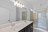 112 Cherry Blossom Ln - Photo 23