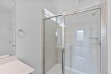 112 Cherry Blossom Ln - Photo 24