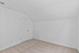 112 Cherry Blossom Ln - Photo 26