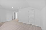 112 Cherry Blossom Ln - Photo 27