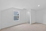 112 Cherry Blossom Ln - Photo 28