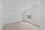 112 Cherry Blossom Ln - Photo 29