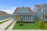 112 Cherry Blossom Ln - Photo 3