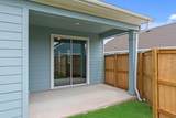 112 Cherry Blossom Ln - Photo 30