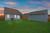 112 Cherry Blossom Ln - Photo 31