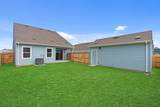 112 Cherry Blossom Ln - Photo 32