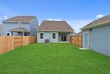 112 Cherry Blossom Ln - Photo 33
