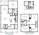 112 Cherry Blossom Ln - Photo 34