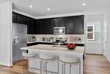 112 Cherry Blossom Ln - Photo 5