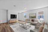 112 Cherry Blossom Ln - Photo 6