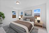 112 Cherry Blossom Ln - Photo 7
