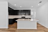 112 Cherry Blossom Ln - Photo 8
