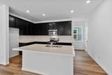 112 Cherry Blossom Ln - Photo 9