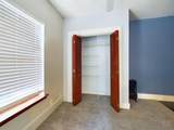 3006 Duval St - Photo 10