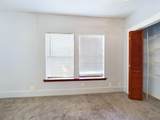 3006 Duval St - Photo 11