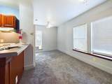 3006 Duval St - Photo 12