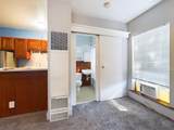 3006 Duval St - Photo 13
