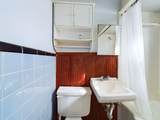 3006 Duval St - Photo 14