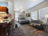 3006 Duval St - Photo 2