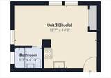 3006 Duval St - Photo 4